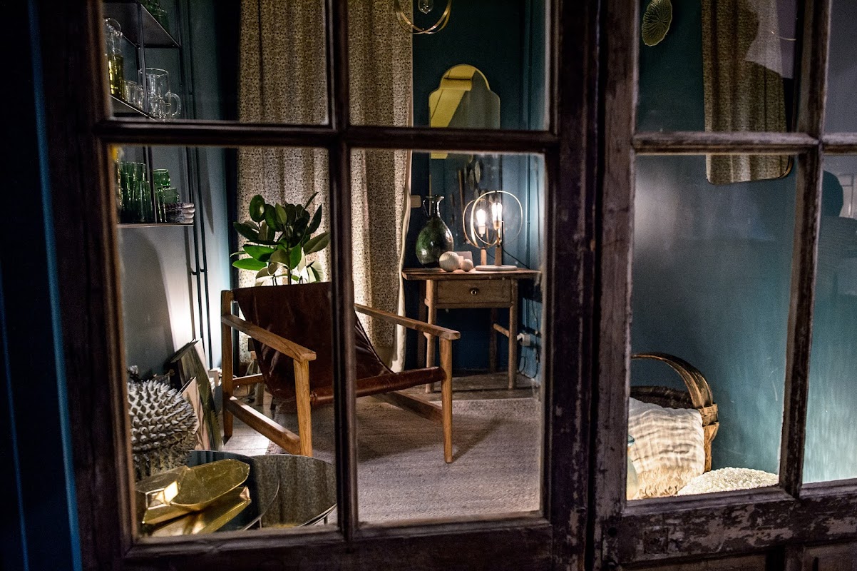 Photo de Coworking Rue Neuve