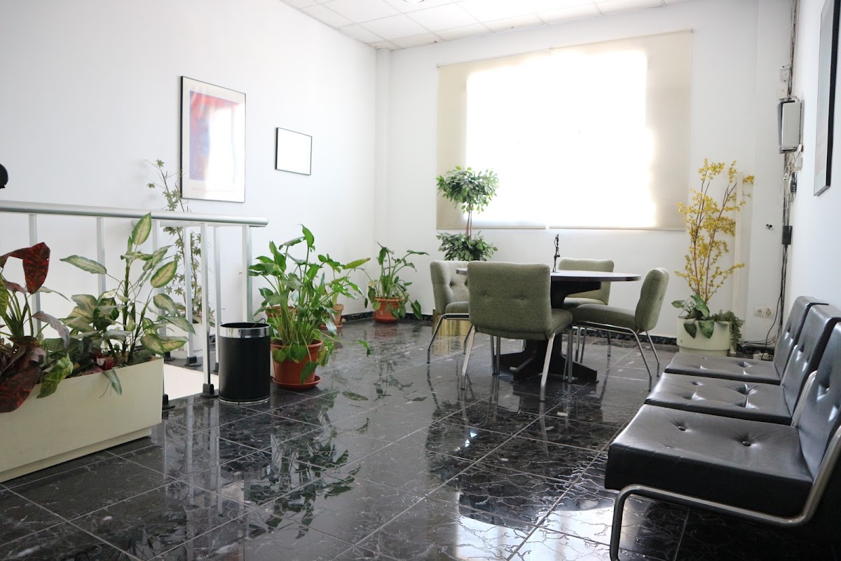 Photo de Kemia Patrimonial