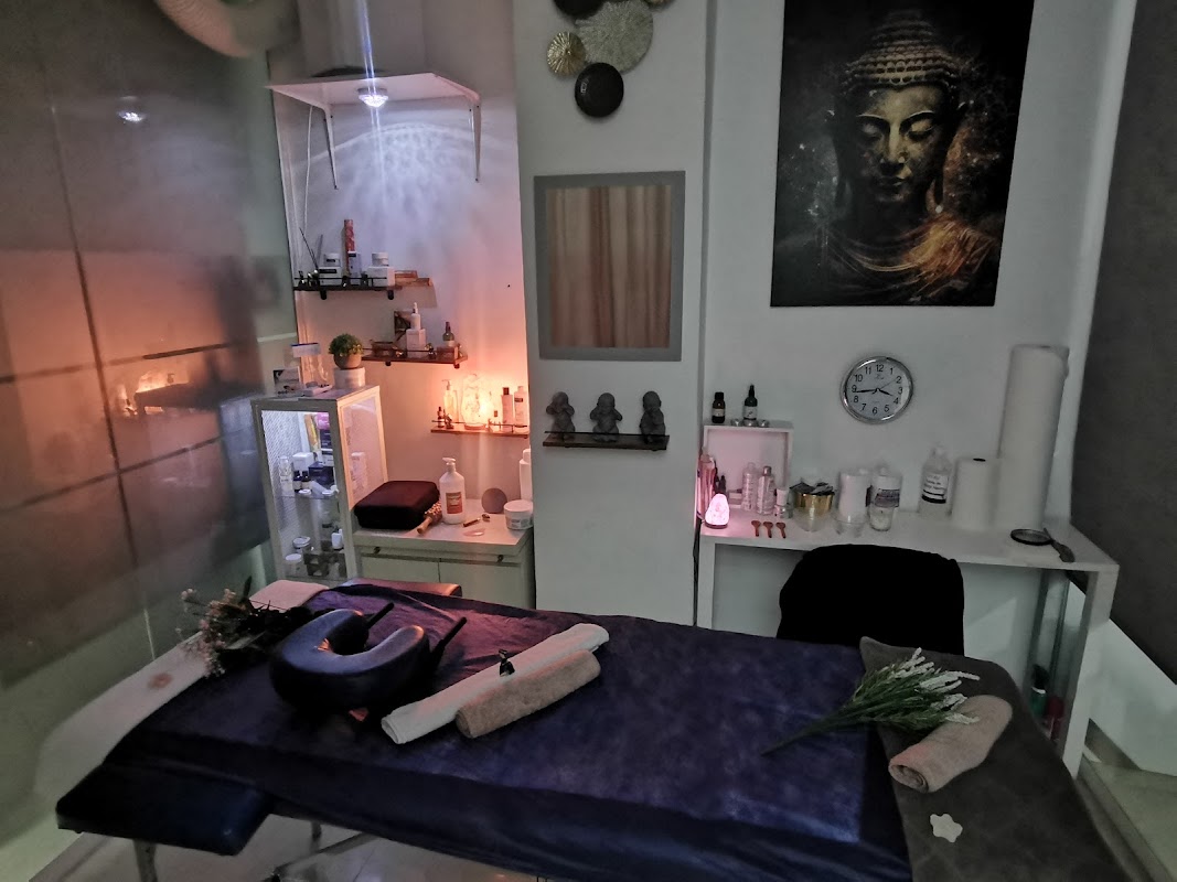 Photo de Success Coworking