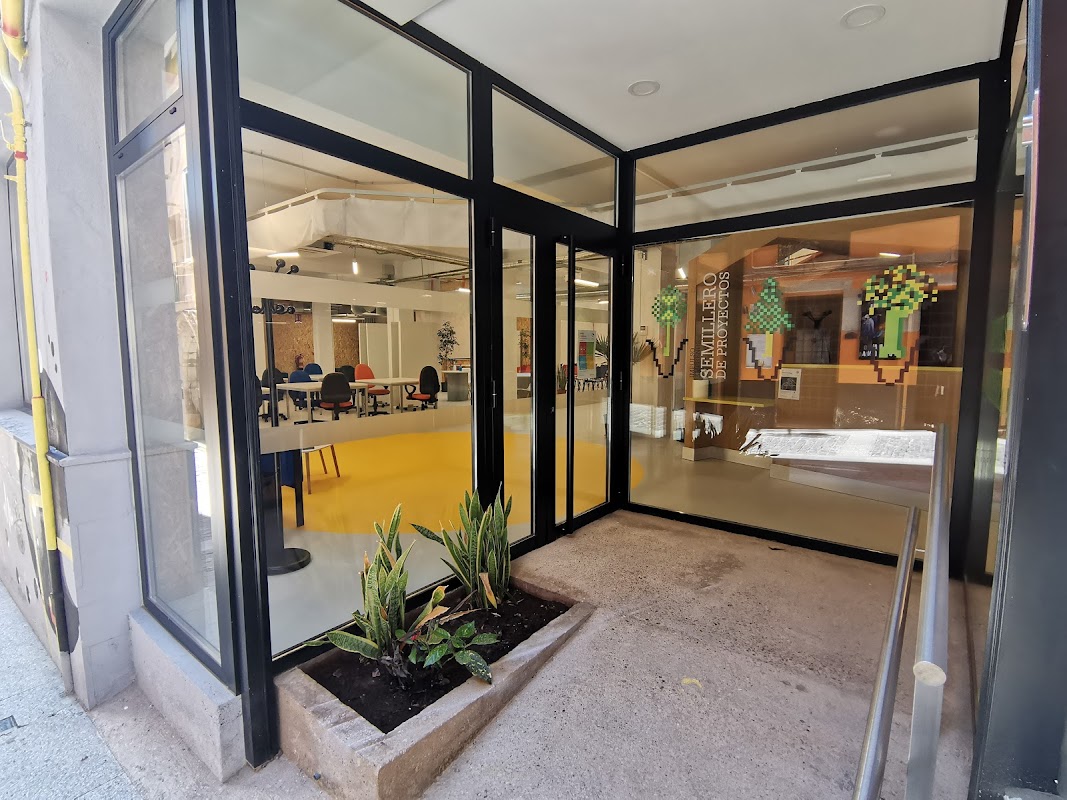 Photo de Impulso Emprende