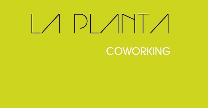 Photo de La Planta Coworking