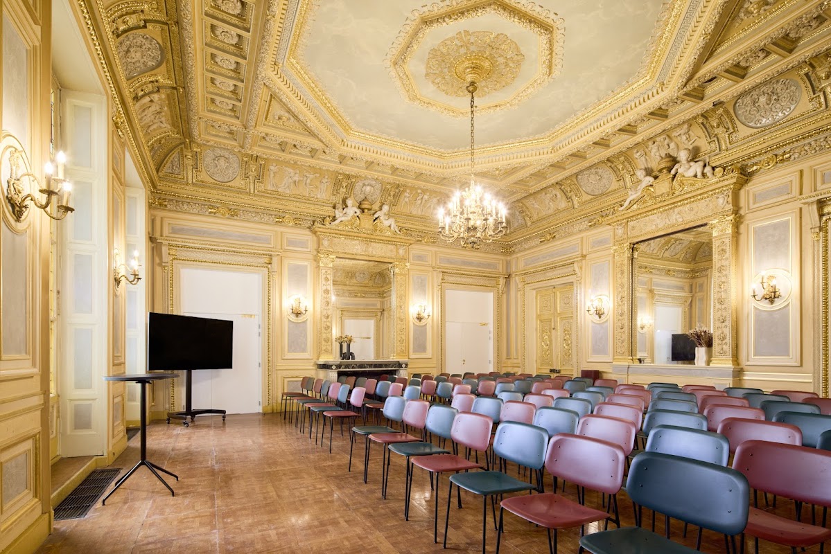 Photo de Morning Panoramas