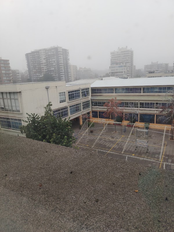 Photo de HQ Barcelona 2077