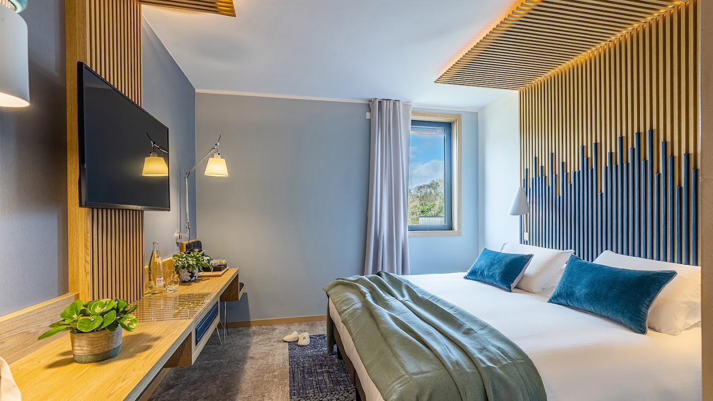 Photo de myWO Dolomieu