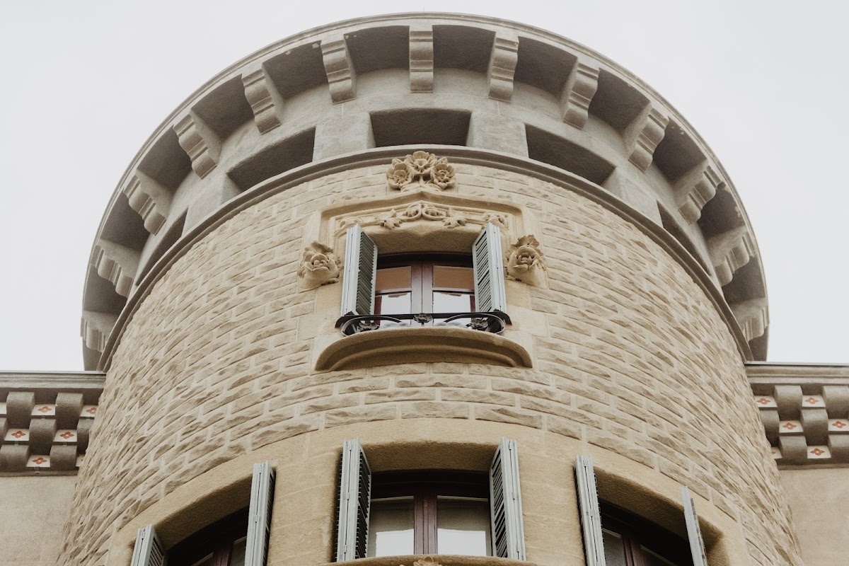 Photo de Tercer Segona