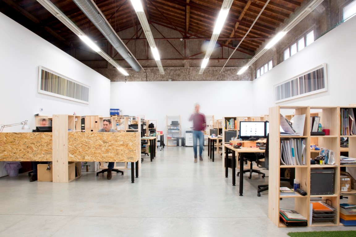 Photo de Latierra Colabora