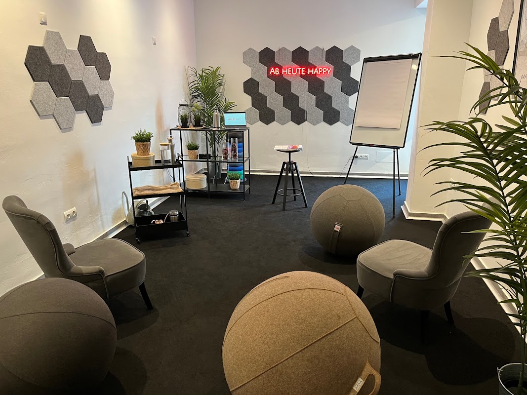 Photo de Coworking Mallorca