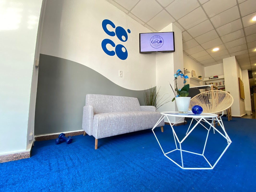 Photo de Convenient Coworking