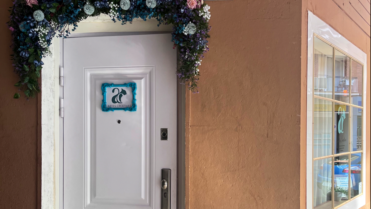 Photo de Artes Creativas