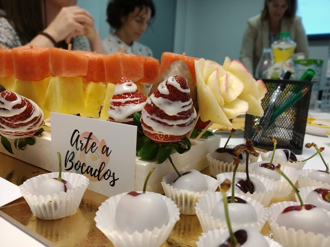 Photo de La Proyectoteca