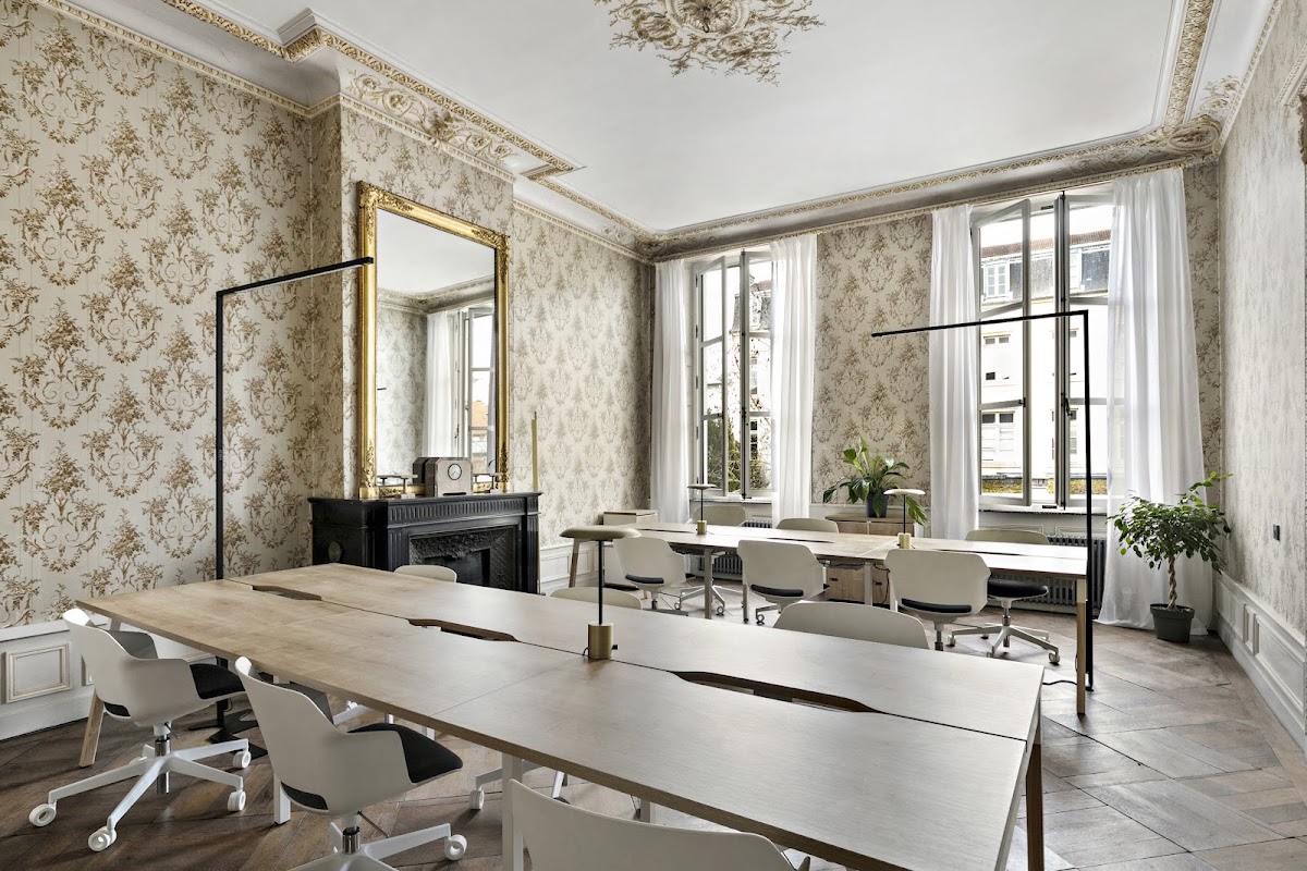 Photo de Sharies Nancy Antoinette