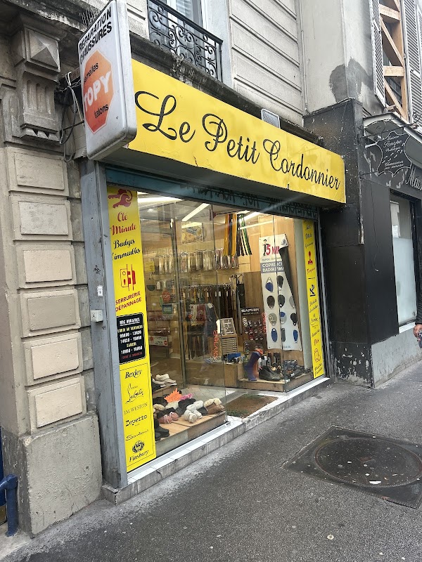 Photo de Deskapad 3 Écuries