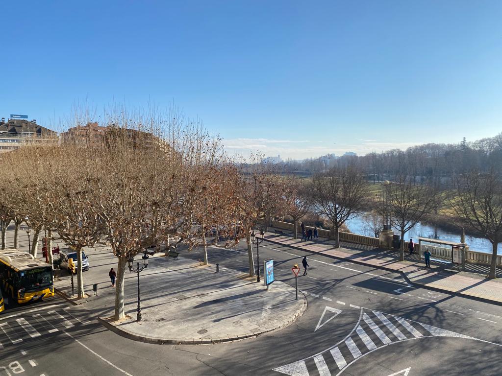 Photo de Coworking Ikira