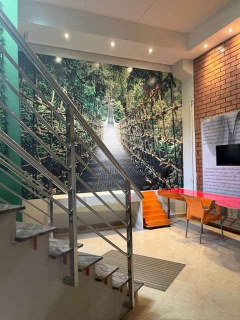 Photo de Space Coworking By Cabré