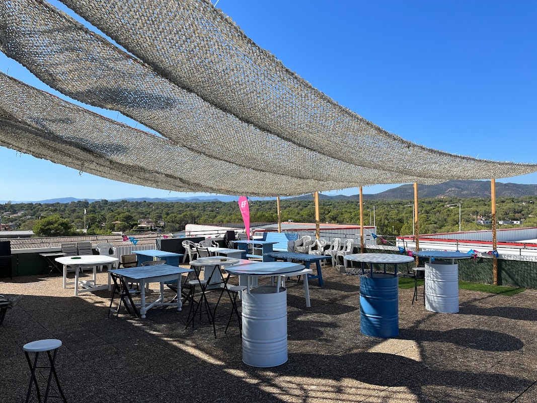 Photo de Pro'Work'In