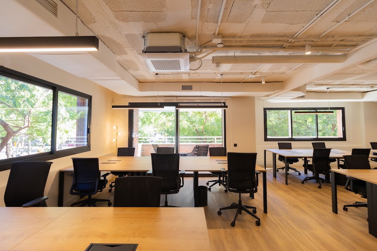 Photo de Monday Fleming