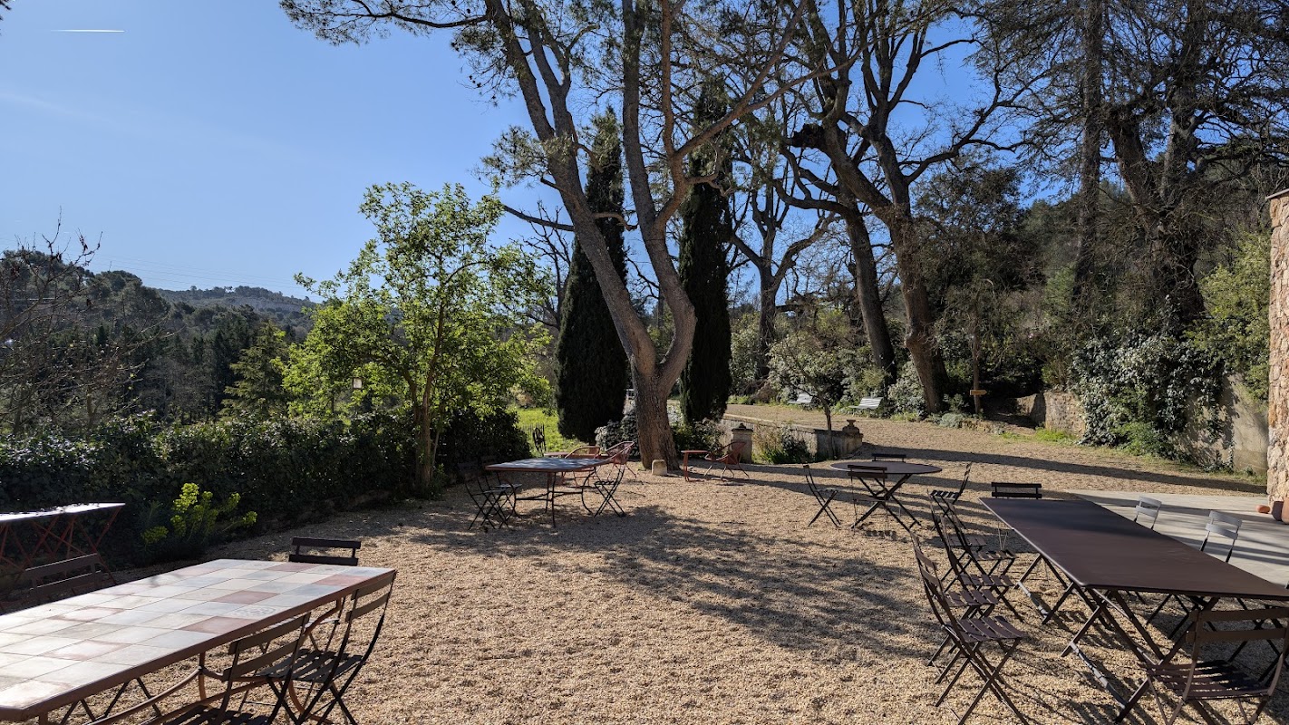 Photo de Bastide IKIGAI