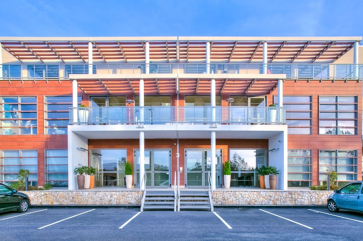 Photo de Pearl Partner Sophia Antipolis