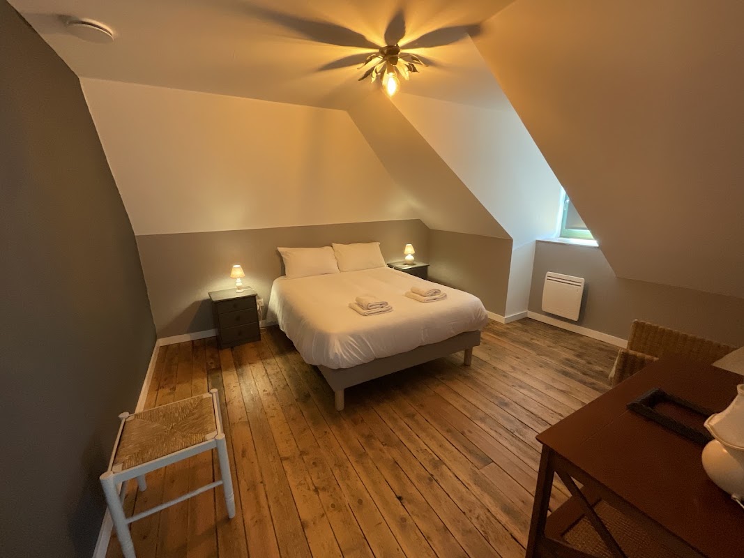 Photo de Tavarn Ty Gar