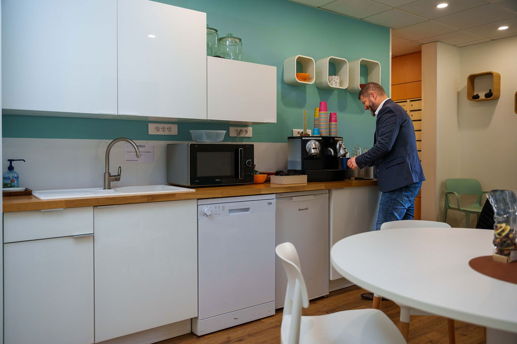 Photo de Mitwit Nantes Est