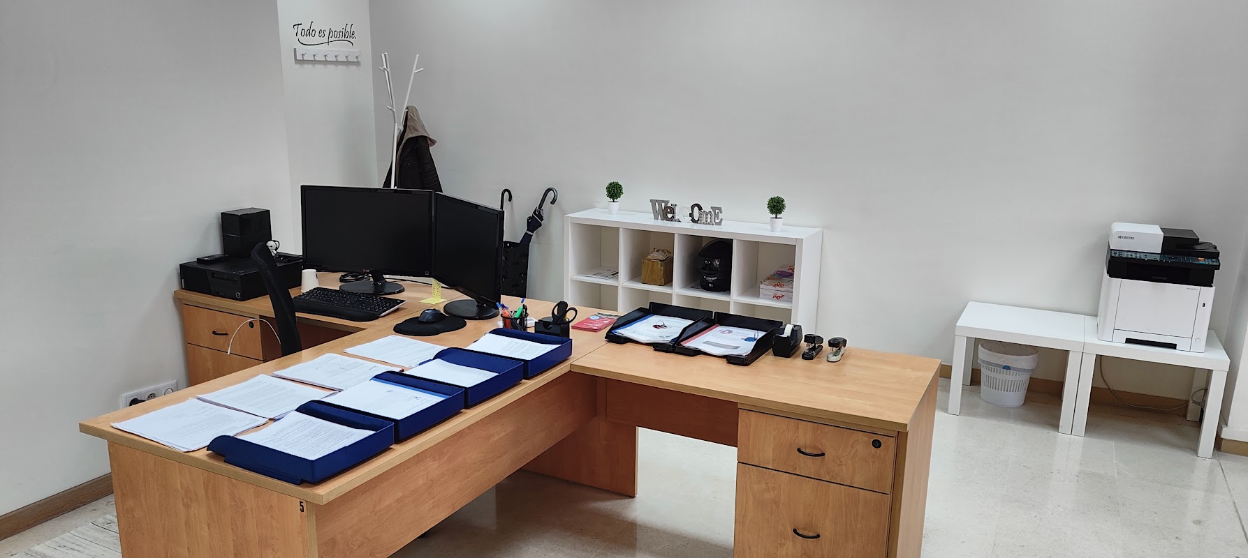 Photo de Distrito Digital Vigo