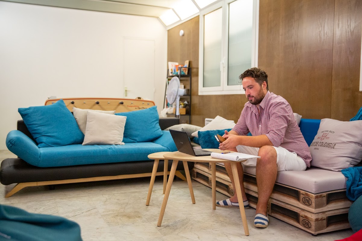 Photo de Les Petits Farcis