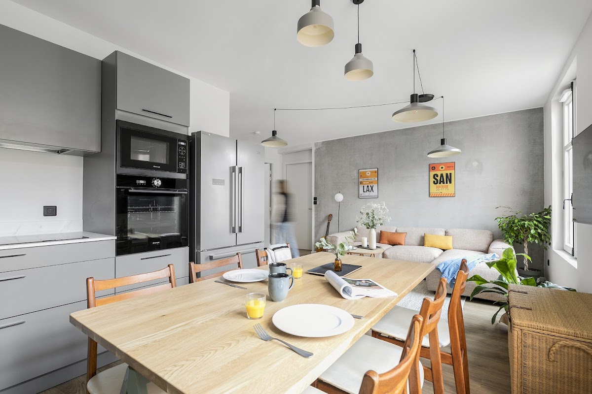 Photo de Sharies Nancy Antoinette