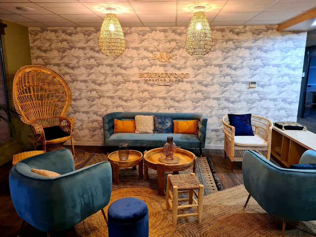 Photo de SCI Quai des Moulins Sète