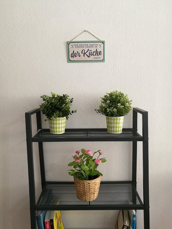 Photo de Coworking Pays Basque Bayonne