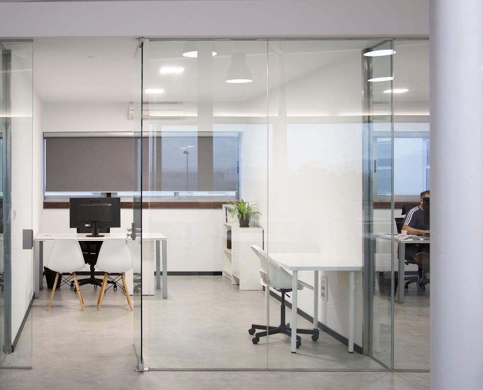 Photo de Agarra Aire