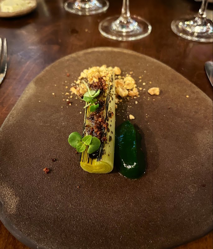 Photo de Sora Fontaine - 12 postes