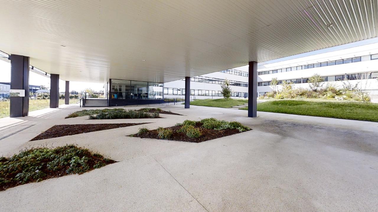 Photo de Mitwit Bordeaux Le Haillan