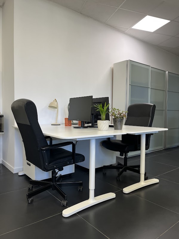 Photo de Korner Grasse