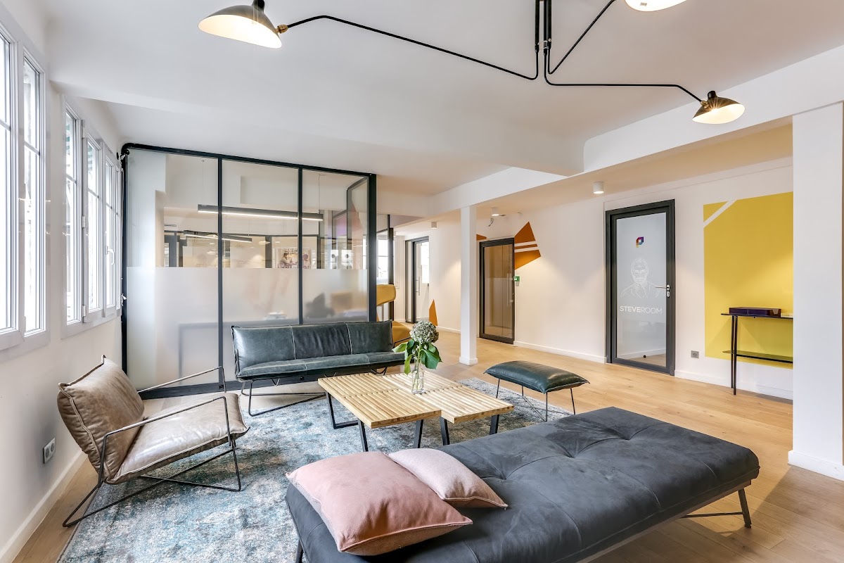 Photo de Patchwork Grande Armée