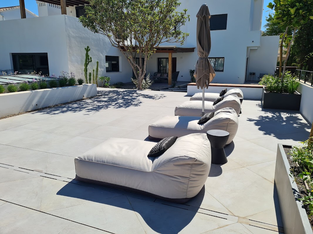 Photo de Centro House Coworking