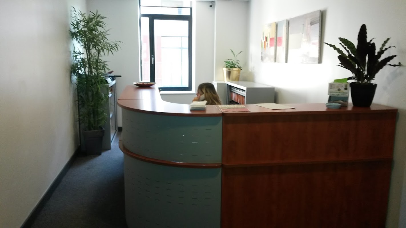 Photo de Espace Florentin