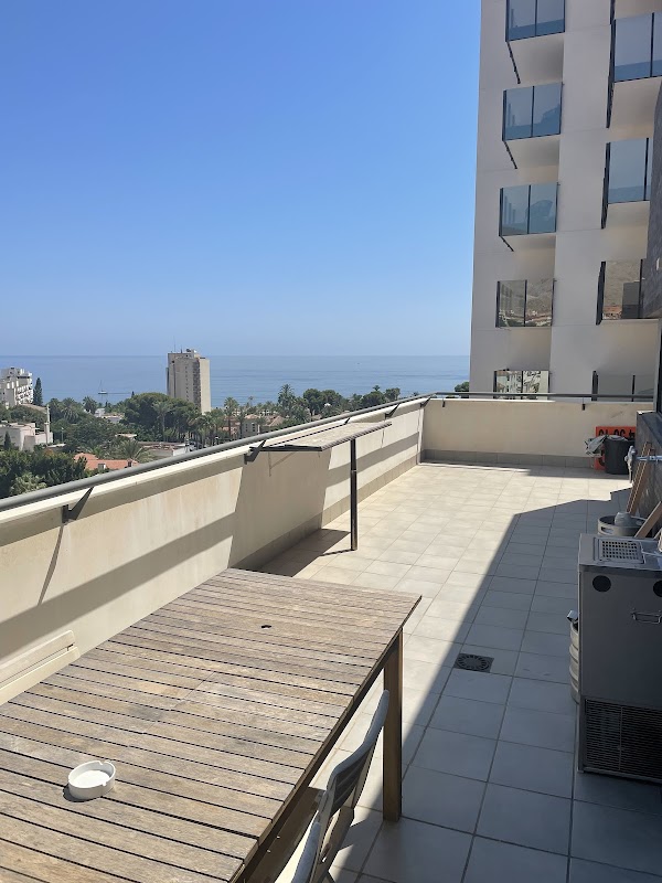 Photo de El Coworking