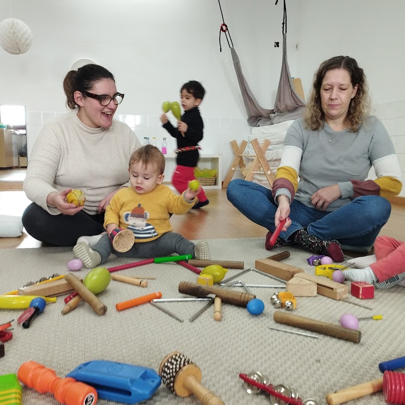 Photo de Come Together