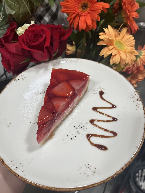 Photo de Cowork Café