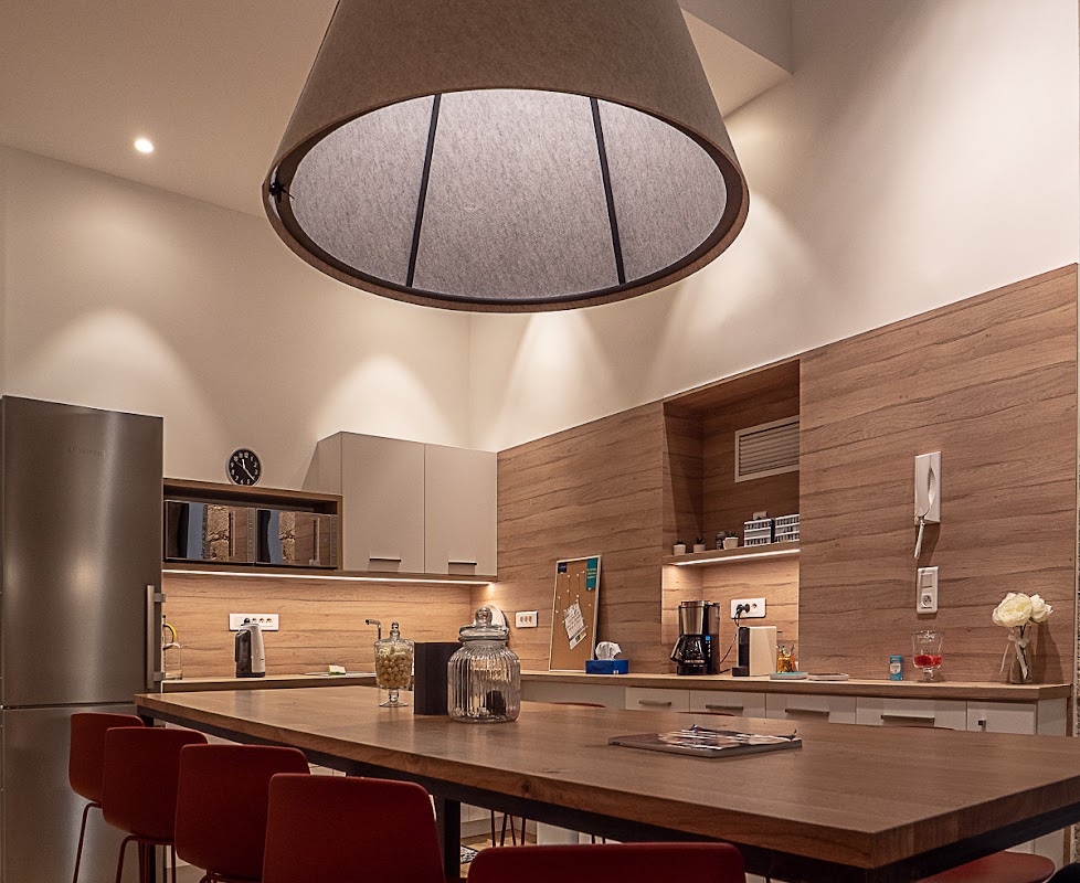 Photo de Explorys Events