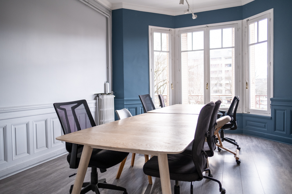 Photo de La Cordée Annecy