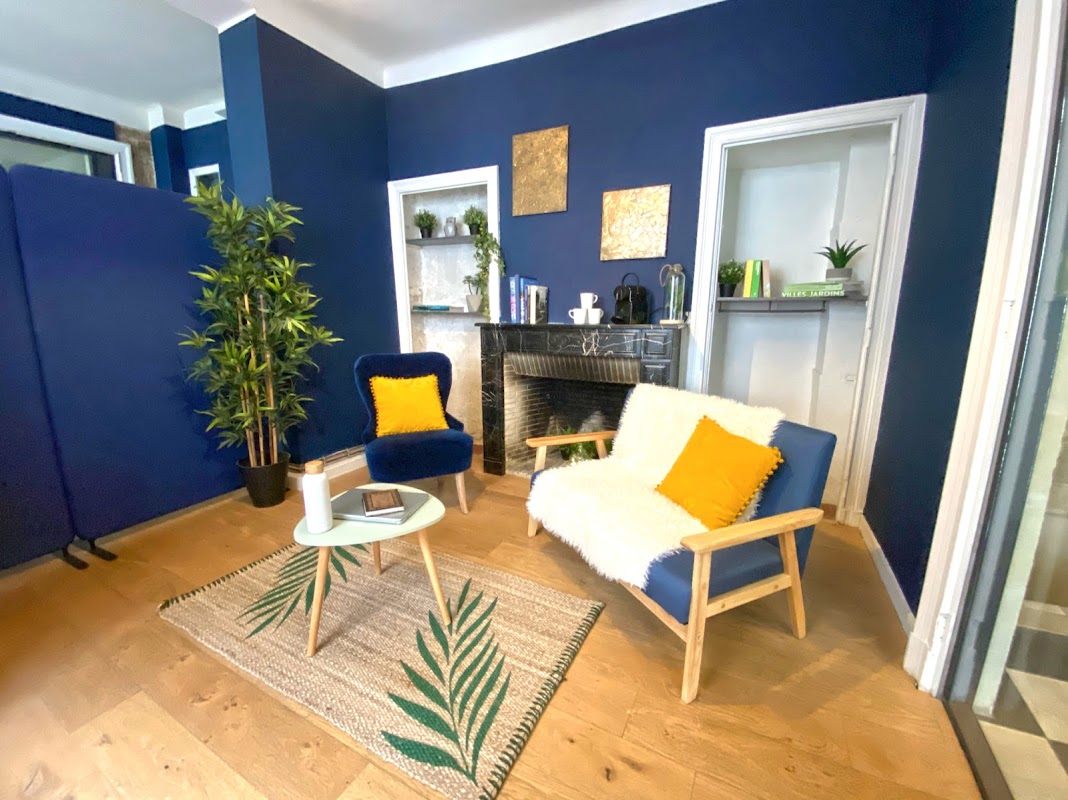 Photo de Odelta La Petite Corderie