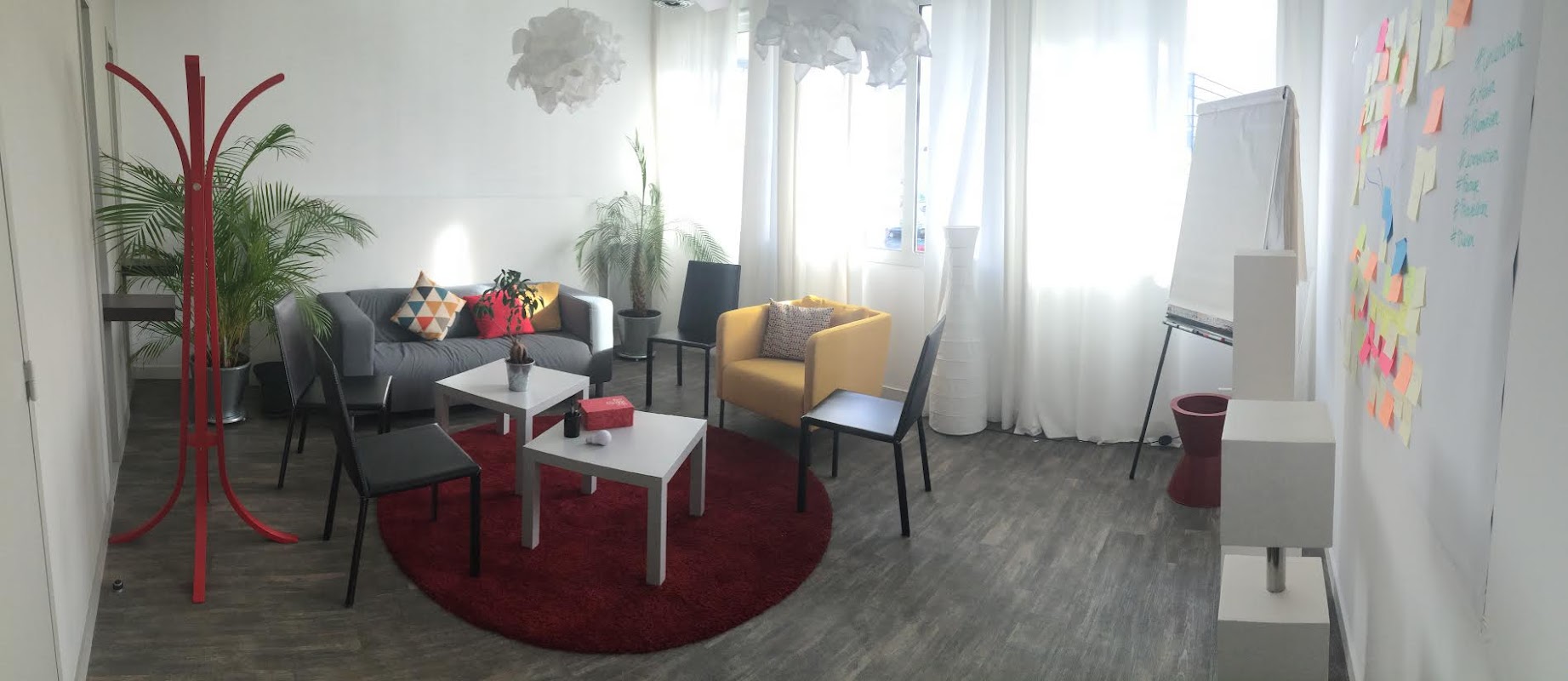 Photo de Le Transfo Brest