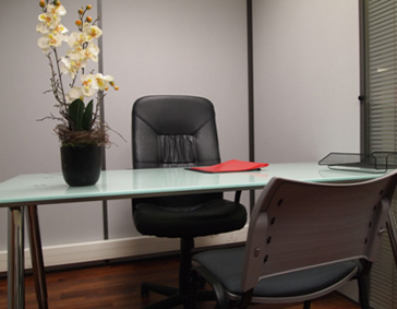 Photo de Les Bureaux Du Littoral