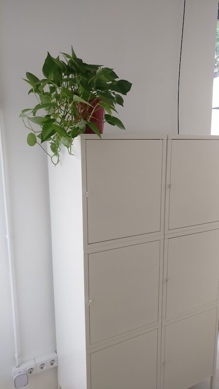 Photo de Montcada Coworking