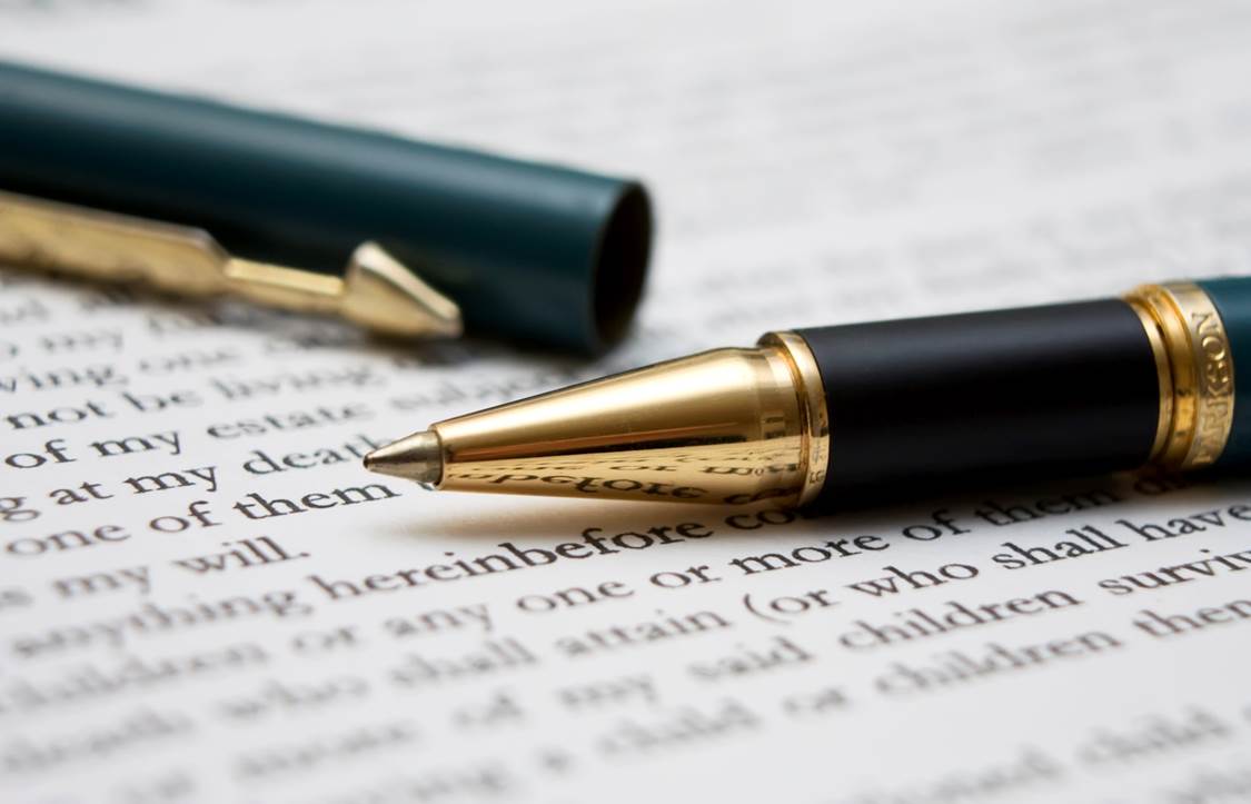 Photo de Leonard Office