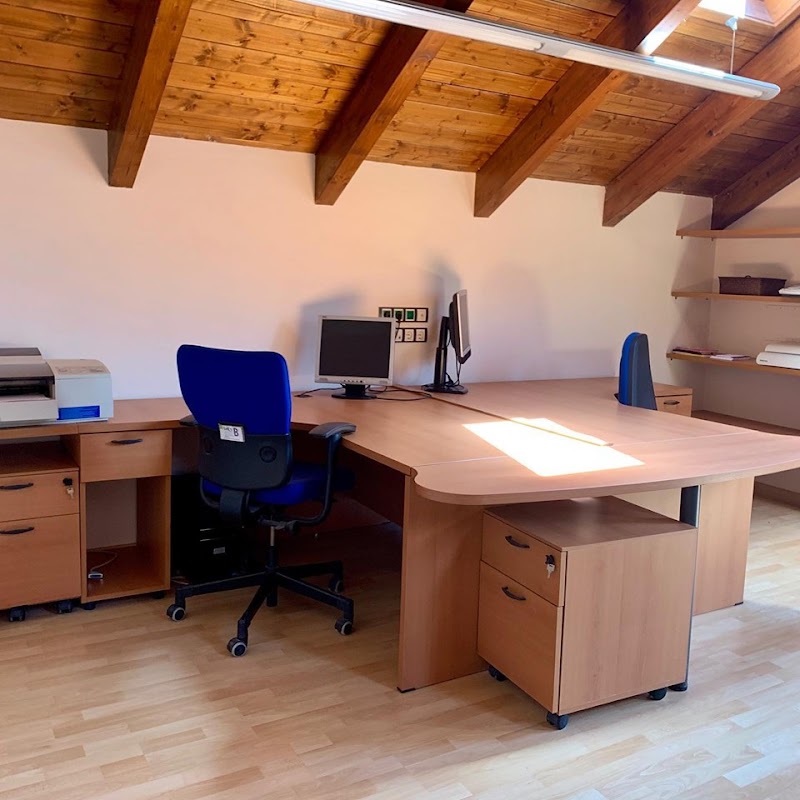 Photo de Collective Pirineos