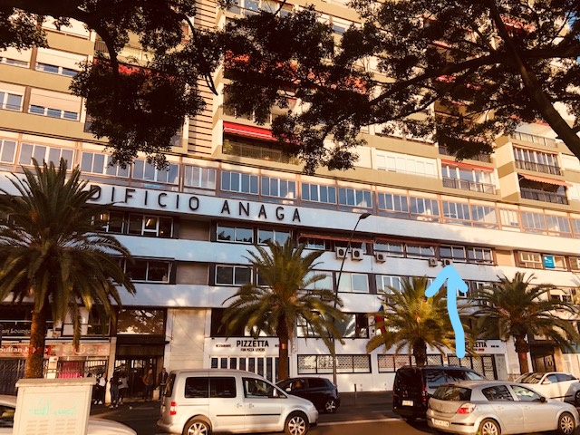 Photo de Braco Business Center