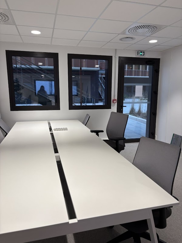 Photo de Walter Dijon