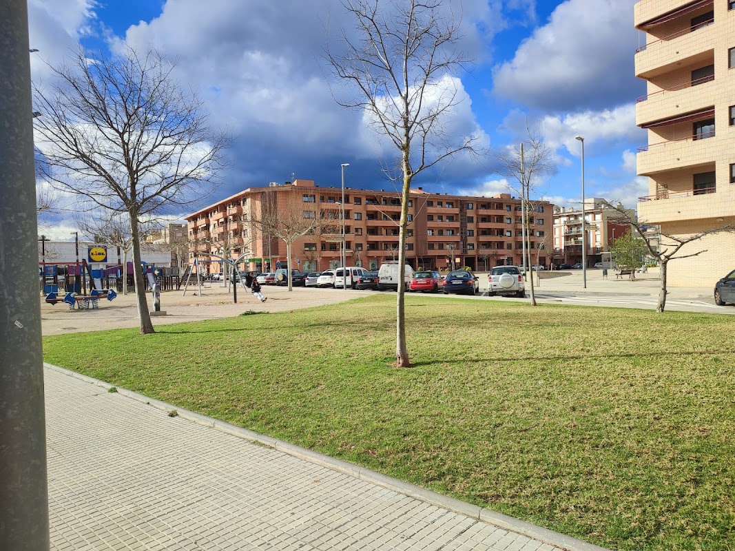 Photo de Ofiwork Tortosa